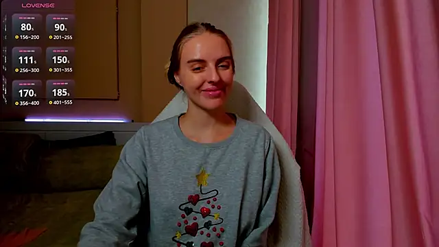 Snapshot of Jam_cream chatting on January 2026 07:57:01 AM Jam cream online show from January 2026 07:57:01 AM