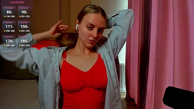 Snapshot of Jam_cream chatting on January 2026 09:58:01 AM Jam cream online show from January 2026 09:58:01 AM