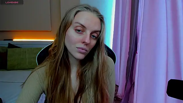 Snapshot of Jam_cream chatting on January 2026 11:03:01 AM Jam cream online show from January 2026 11:03:01 AM