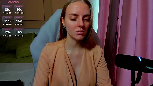 Snapshot of Jam_cream chatting on January 2026 10:19:02 AM Jam cream online show from January 2026 10:19:02 AM