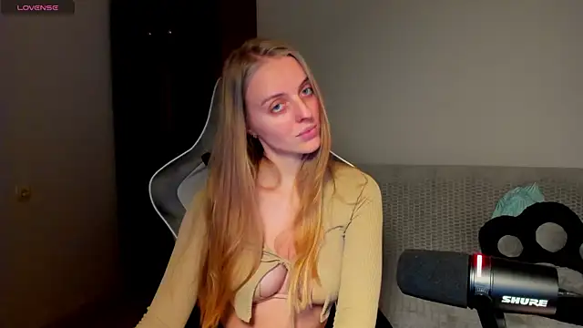 Snapshot of Jam_cream chatting on February 2026 06:53:01 PM Jam cream online show from February 2026 06:53:01 PM