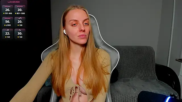 Snapshot of Jam_cream chatting on March 2026 11:50:01 AM Jam cream online show from March 2026 11:50:01 AM