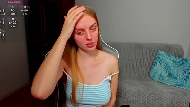 Snapshot of Jam_cream chatting on March 2026 06:38:02 PM Jam cream online show from March 2026 06:38:02 PM