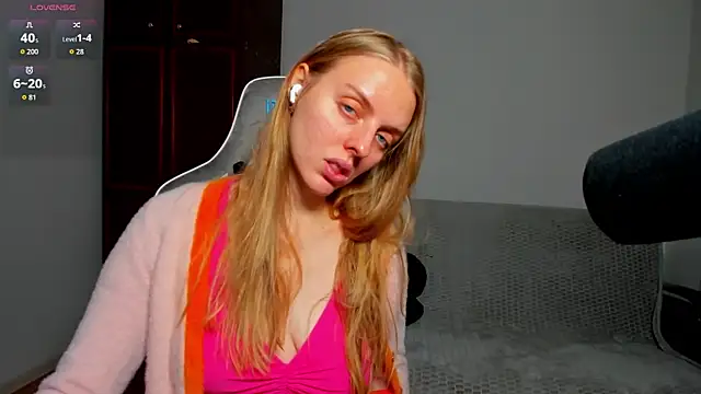 Snapshot of Jam_cream chatting on March 2026 11:16:01 AM Jam cream online show from March 2026 11:16:01 AM