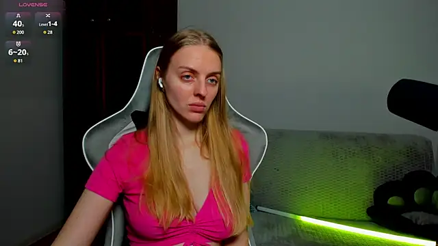 Snapshot of Jam_cream chatting on March 2026 09:01:02 AM Jam cream online show from March 2026 09:01:02 AM