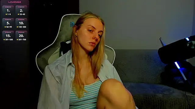 Snapshot of Jam_cream chatting on March 2026 06:27:02 AM Jam cream online show from March 2026 06:27:02 AM