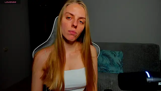 Snapshot of Jam_cream chatting on March 2026 09:48:02 AM Jam cream online show from March 2026 09:48:02 AM