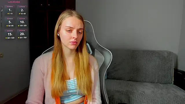 Snapshot of Jam_cream chatting on March 2026 09:43:01 AM Jam cream online show from March 2026 09:43:01 AM