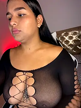 Snapshot of Fancyxlove chatting on September 2025 01:57:02 PM Fancyxlove online show from September 2025 01:57:02 PM