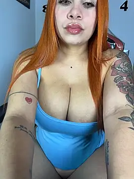 miapichxs online show from March 2026 05:51:02 AM