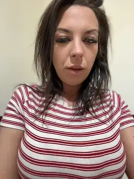 Almmaxxxx online show from May 2026 01:35:02 AM