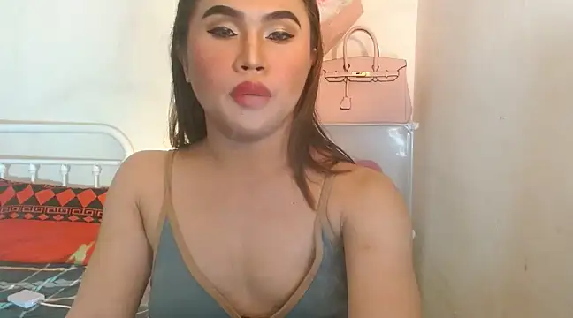 Snapshot of JustineBIGCUM chatting on February 2025 09:58:01 AM JustineBIGCUM online show from February 2025 09:58:01 AM