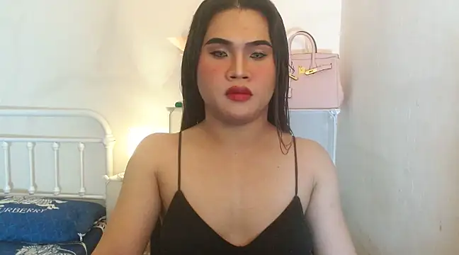Snapshot of JustineBIGCUM chatting on March 2025 10:24:01 AM JustineBIGCUM online show from March 2025 10:24:01 AM