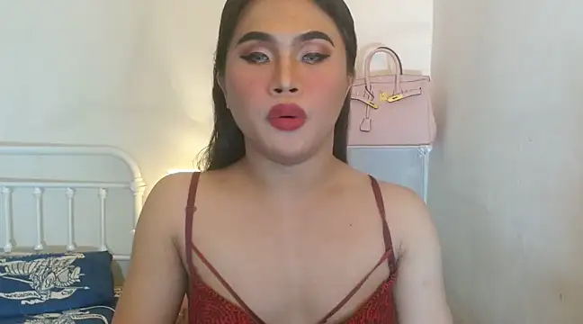 Snapshot of JustineBIGCUM chatting on March 2025 10:22:01 AM JustineBIGCUM online show from March 2025 10:22:01 AM