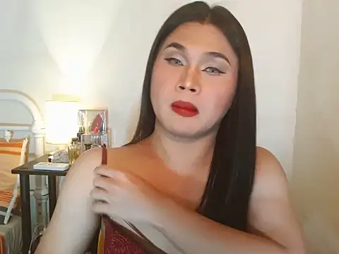 Snapshot of JustineBIGCUM chatting on September 2025 10:40:01 AM JustineBIGCUM online show from September 2025 10:40:01 AM