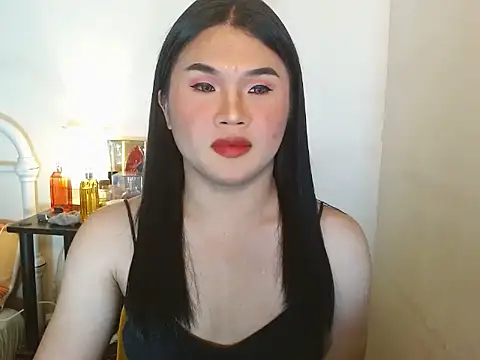 Snapshot of JustineBIGCUM chatting on October 2025 11:38:01 PM JustineBIGCUM online show from October 2025 11:38:01 PM