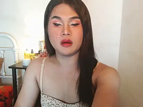 Snapshot of JustineBIGCUM chatting on October 2025 02:52:01 AM JustineBIGCUM online show from October 2025 02:52:01 AM