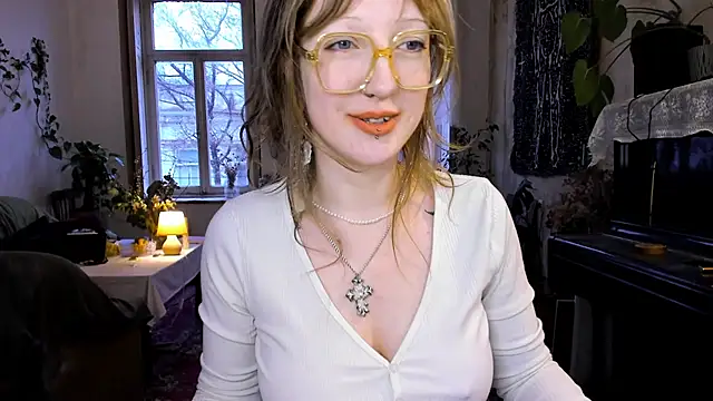 Miranda2 0 online show from March 2025 02:18:02 PM