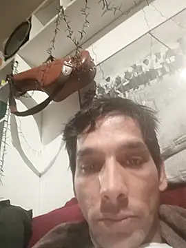 Snapshot of 4quatro chatting on February 2026 09:29:02 PM 4quatro online show from February 2026 09:29:02 PM