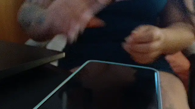 AmantedoGerente online show from March 2026 09:39:02 AM