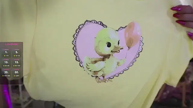 xxhayleemariexx online show from September 2025 11:19:02 PM