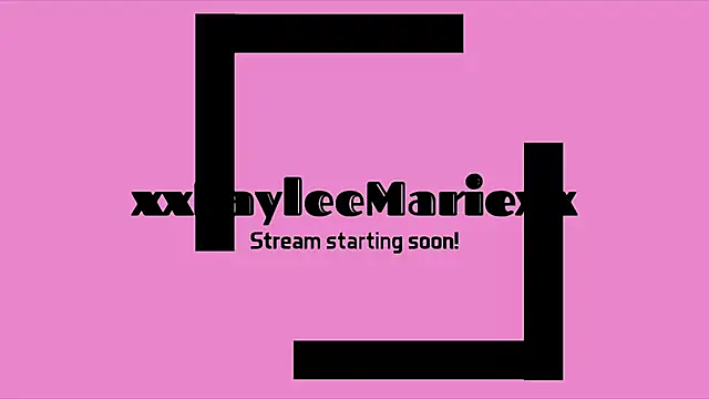 xxhayleemariexx online show from June 2026 02:33:01 AM