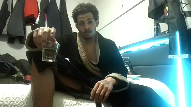 bigdickjojo69 online show from March 2026 01:23:02 AM