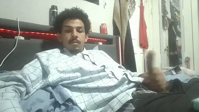 bigdickjojo69 online show from May 2026 10:06:02 PM