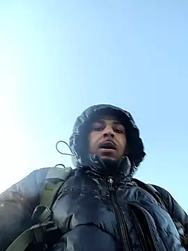 bigdickjojo69 online show from May 2026 11:18:01 AM