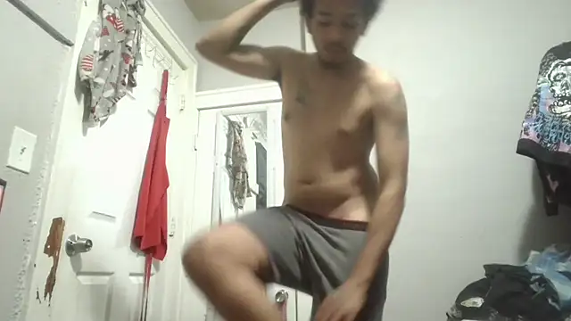 bigdickjojo69 online show from June 2026 01:58:01 AM