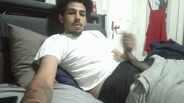bigdickjojo69 online show from June 2026 05:23:01 PM