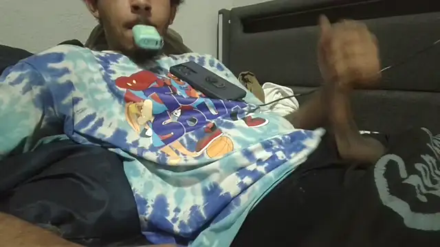 bigdickjojo69 online show from July 2026 07:49:02 PM