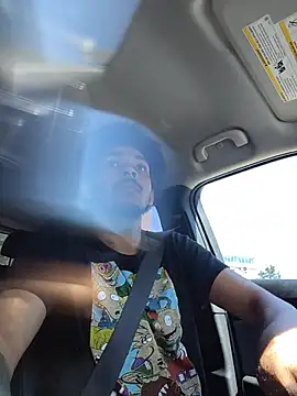bigdickjojo69 online show from July 2026 07:52:01 PM