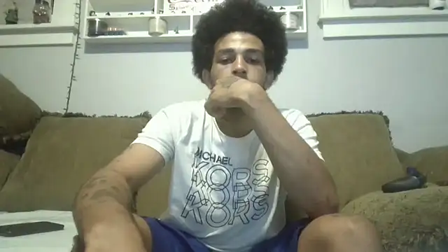 bigdickjojo69 online show from July 2026 04:55:01 AM