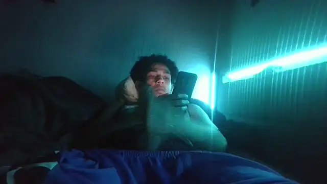 bigdickjojo69 online show from August 2026 05:43:01 AM