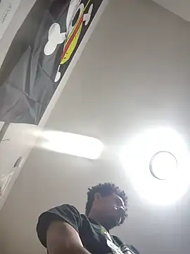bigdickjojo69 online show from August 2026 04:47:02 AM