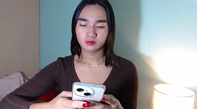 CasandraDiaz online show from December 2024 06:08:02 AM