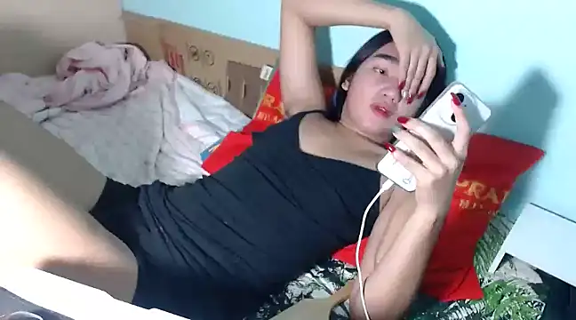 CasandraDiaz online show from December 2024 08:32:01 PM