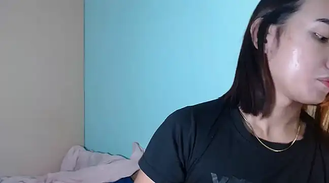 CasandraDiaz online show from December 2024 10:25:02 AM