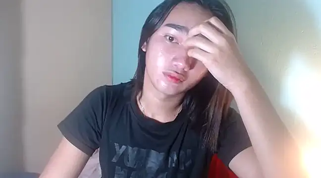 CasandraDiaz online show from December 2024 10:34:01 PM