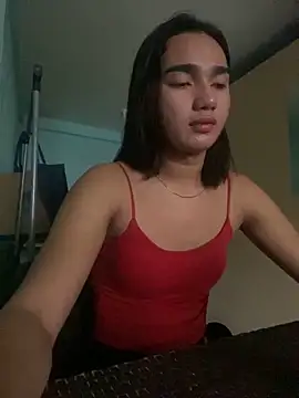 CasandraDiaz online show from January 2025 12:03:01 AM