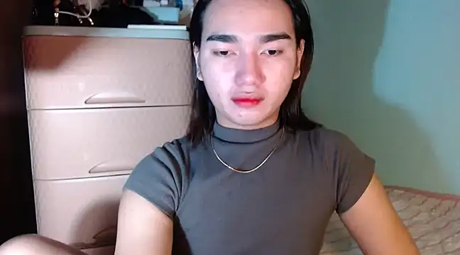 CasandraDiaz online show from January 2025 11:44:02 PM