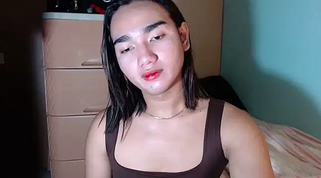 CasandraDiaz online show from January 2025 05:59:02 AM