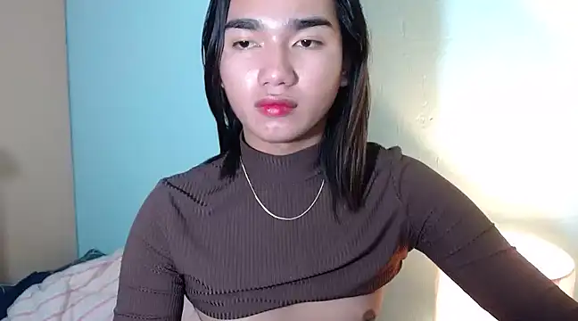 CasandraDiaz online show from February 2025 05:41:01 AM