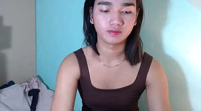 CasandraDiaz online show from February 2025 12:39:01 AM