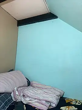 CasandraDiaz online show from March 2025 11:22:01 PM