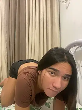 CasandraDiaz online show from March 2025 01:02:01 PM