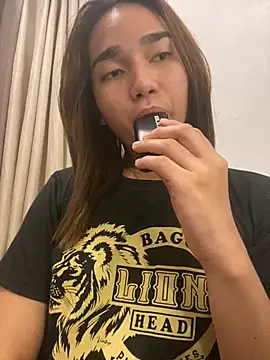 CasandraDiaz online show from November 2025 04:39:02 AM