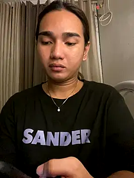 CasandraDiaz online show from November 2025 06:02:02 AM