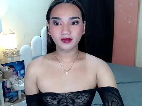 CasandraDiaz online show from November 2025 11:49:02 PM